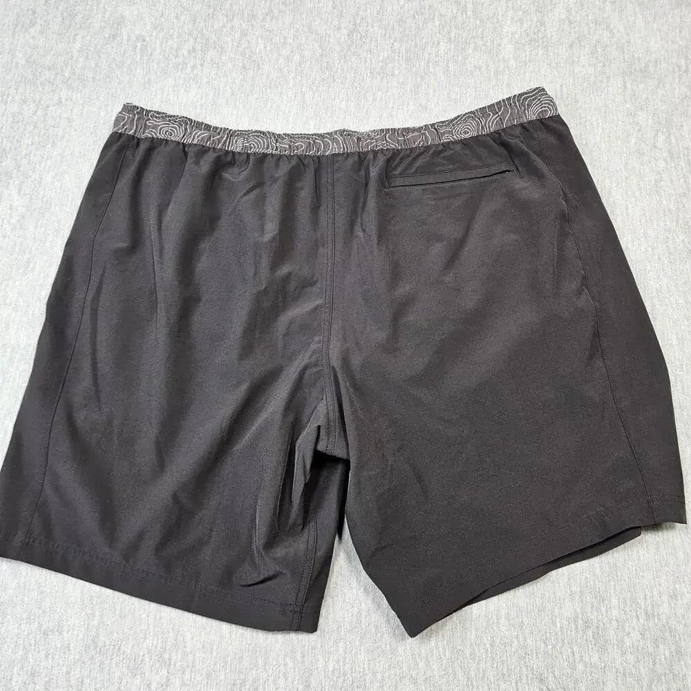Alaskan Hardgear brand alaskan